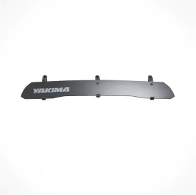 WindShield 34"