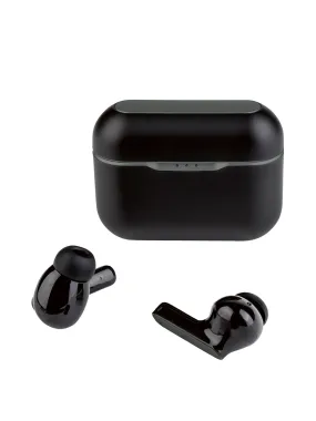 Wireless Earbuds