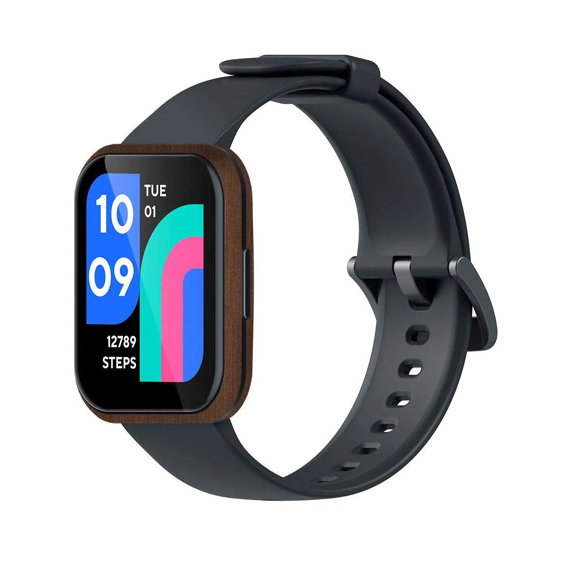 Wyze Watch 47mm Metal Series Skins