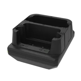 XCover6 Pro 2-Slot Charging Cradle for Smartcase